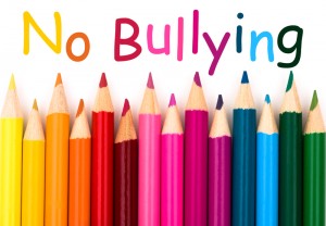 http://www.dreamstime.com/stock-photos-no-bullying-image23484313